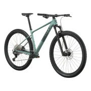 Scott Scale 60