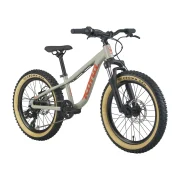 Kona Honzo 20