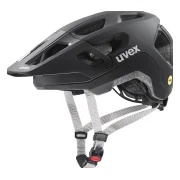 uvex React MIPS Jr.