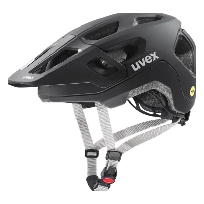 uvex React MIPS Jr.