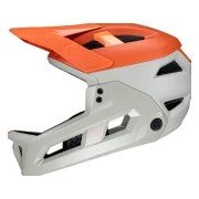 Leatt MTB Enduro 3.0