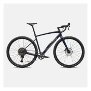 Specialized Diverge 4 Sport Alloy Shimano CUES