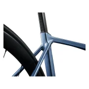Giant Tcr Advanced 0 Pc 105 Di2 Rd-r8150