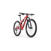 BMC Fourstroke 01 THREE