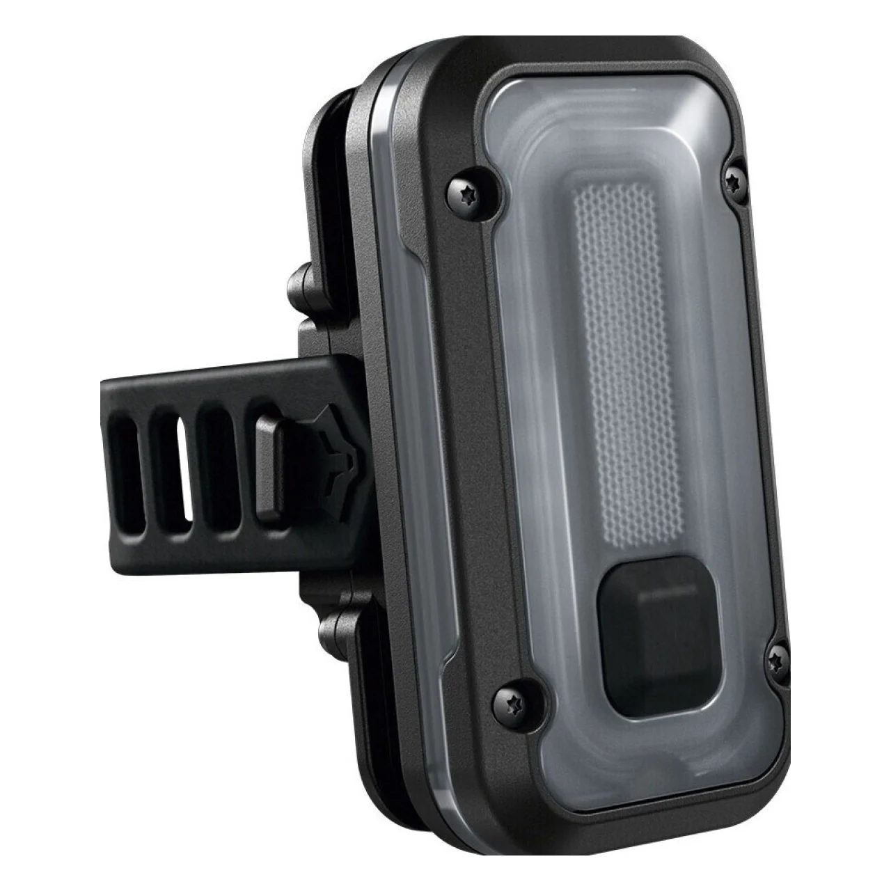 Lupine Rotlicht Pro BT