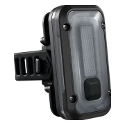 Lupine Rotlicht Pro BT