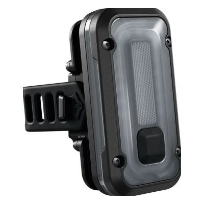 Lupine Rotlicht Pro BT