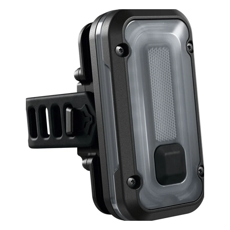 Lupine Rotlicht Pro BT