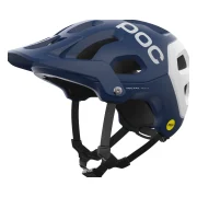 POC Tectal Race MIPS