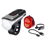 Sigma AURA 80 USB/ NUGGET II