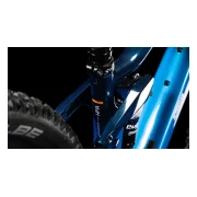 Cube Stereo ONE22 Rookie