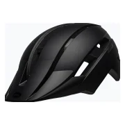 Bell Sidetrack II MIPS
