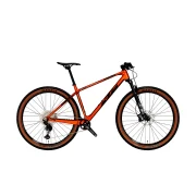KTM Myroon Elite