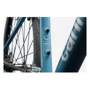 Cannondale Quick 4