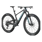 Scott Spark RC SL