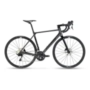Stevens Aspin Disc