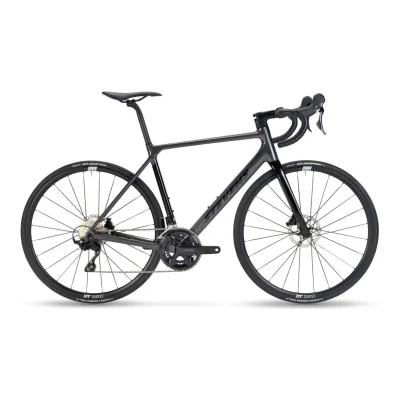Stevens Aspin Disc