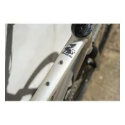 Ridley Grifn A Grx400 2x10