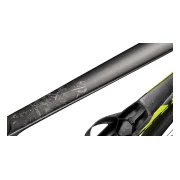 BMC Teammachine R 01 ONE