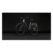 Cube Kathmandu SLT