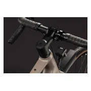 Cube Nuroad ONE FE