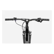Cannondale Quick CX 1
