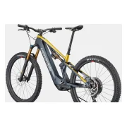 Cannondale Moterra SL 1
