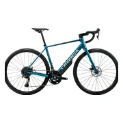 Orbea Avant H50 Cues U6020 Sgs Shadow