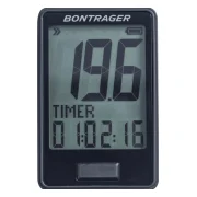 Bontrager Ridetime glossy