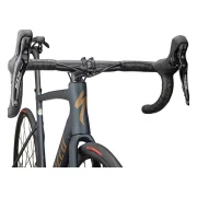 Specialized Allez Sprint Comp 105
