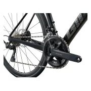 Giant Defy Advanced 2