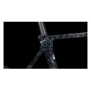 Cube Cross Race C:68X SLT