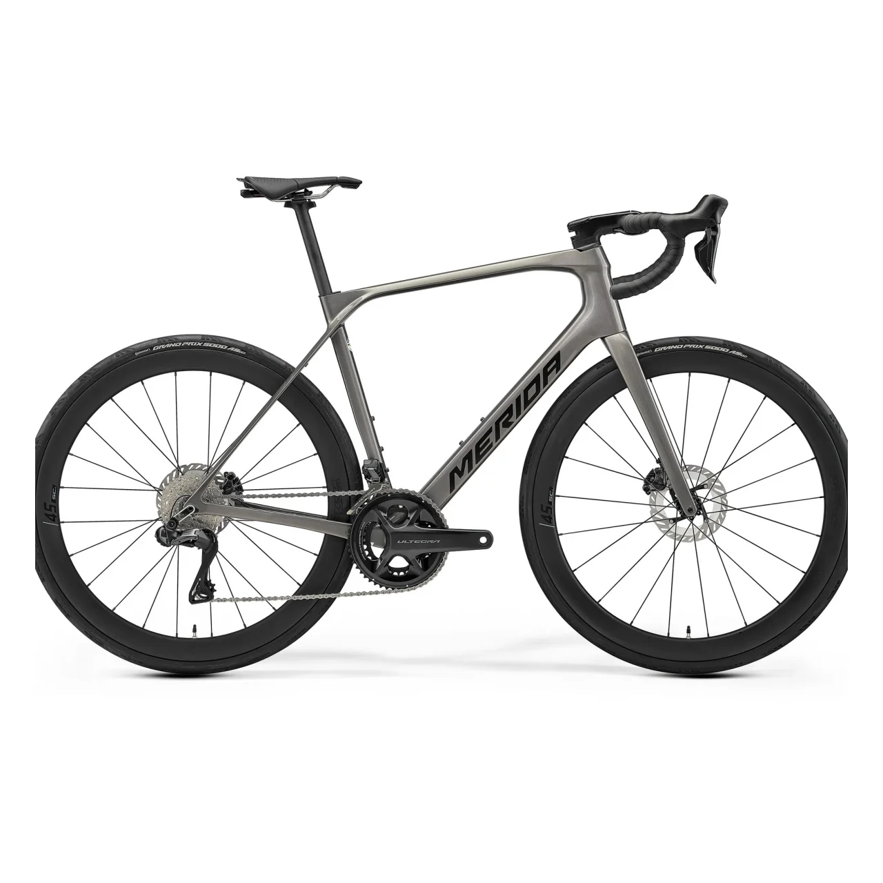 Merida SCULTURA ENDURANCE 8000