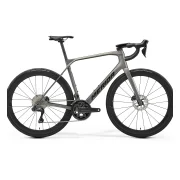 Merida SCULTURA ENDURANCE 8000