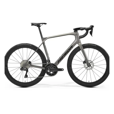 Merida SCULTURA ENDURANCE 8000