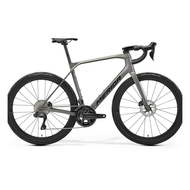 Merida SCULTURA ENDURANCE 8000