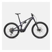 Specialized S-Works Turbo Levo 4
