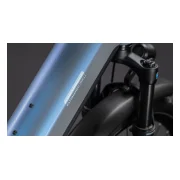 Cube Kathmandu Hybrid ONE11 HPC Pro 800