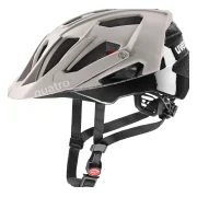uvex Quatro cc