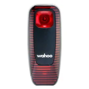 Wahoo Trackr Radar