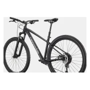 Cannondale Trail 1