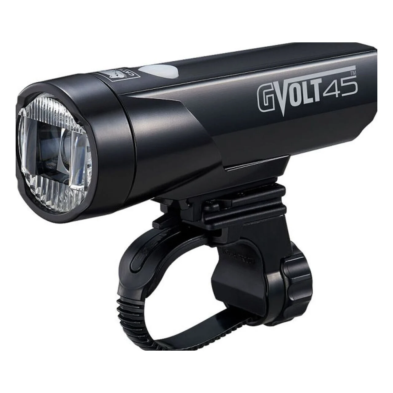 Cateye GVolt 45