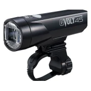 Cateye GVolt 45