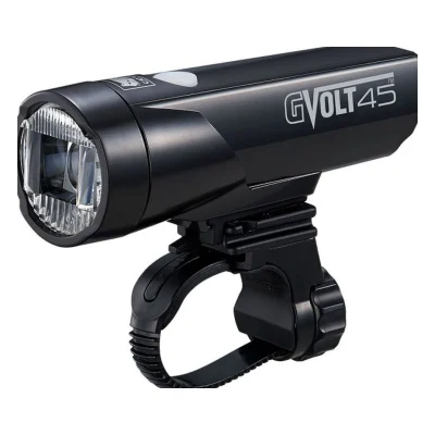 Cateye GVolt 45