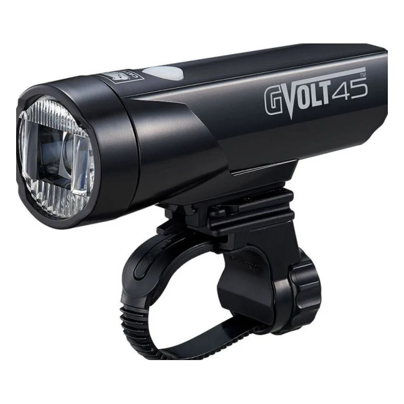 Cateye GVolt 45