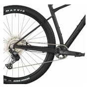 Scott Scale 940