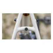 Marin Nicasio 1 700c