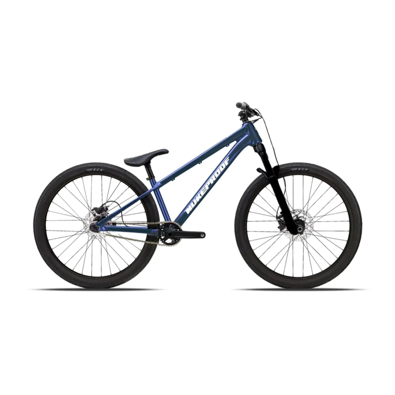 Nukeproof Solum Comp
