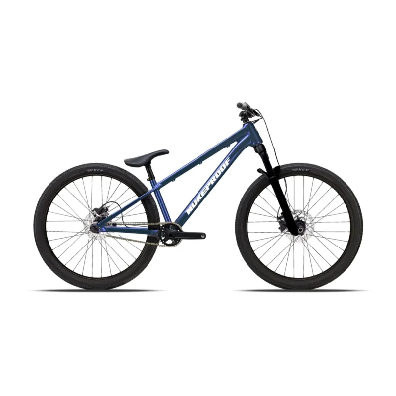 Nukeproof Solum Comp