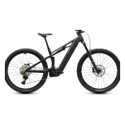 Cube Stereo Hybrid ONE44 HPC Race 800